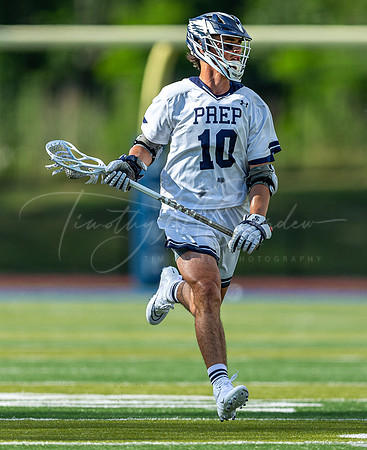 St. John’s Prep vs Needham High School Boys D1 Round of 8 Varsity Lacrosse Game 2022_2022-06-14_05-11-29_AB5W2228_@TimCardew_2022