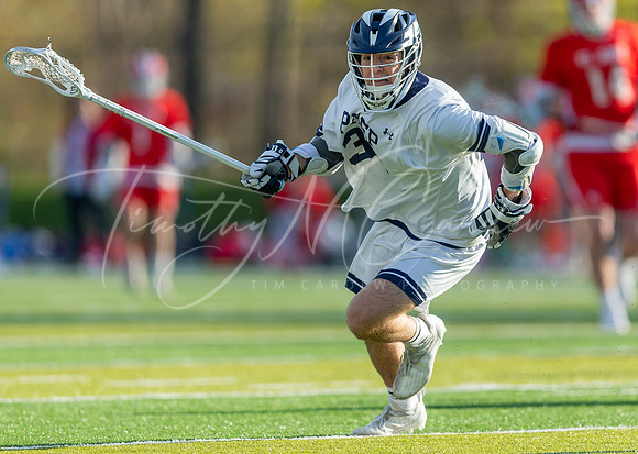 St. John’s Prep vs Saint John’s High School Boys HS Varsity Lacrosse Game 2022_2022-04-28_06-10-28_AB5W3403_@TimCardew_2022
