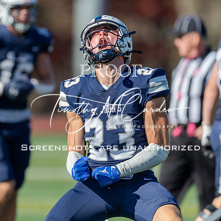 St. John’s Prep Football vs Malden Catholic 2024_2024-10-19_02-15-08_DT7T2908_@TimCardew_2024