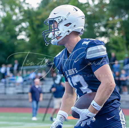 St. John’s Prep Football vs Marshfield 2024_2024-09-06_06-43-49_AB5W5393_@TimCardew_2024-Enhanced-NR
