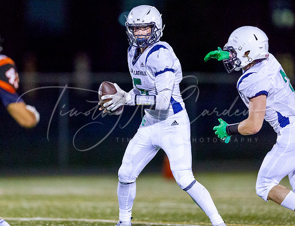 Ipswich vs Lowell Catholic Varsity Football Game 2022_2022-09-16_07-13-29_AB5W5399_@TimCardew_2022