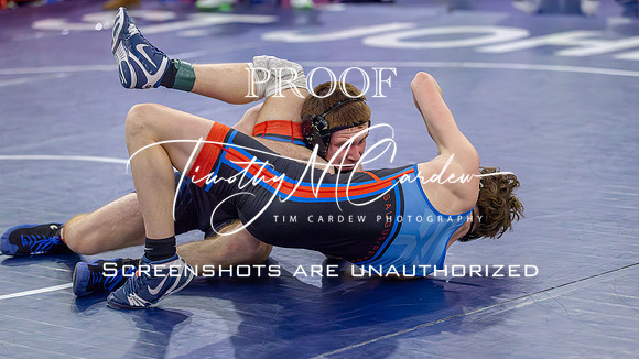 MA D1N 2025 Wrestling Sectionals_2025-02-15_12-38-23_AB5W1546_@TimCardew_2025-Enhanced-NR-2