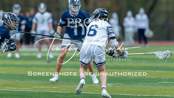 St. John’s Prep vs Staples (CT) Lacrosse Game 2025_2025-04-26_01-11-55_AB5W6348_@TimCardew_2025