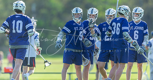 St. John’s Prep vs Lincoln-Sudbury Varsity Lacrosse 2024_2024-05-07_05-28-31_AB5W2219_@TimCardew_2024