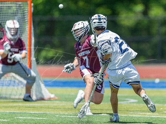 St. John’s Prep vs Chelmsford Lacrosse MA D1 Rd of 32 2024_2024-06-02_12-28-25_DT7T0717_@TimCardew_2024