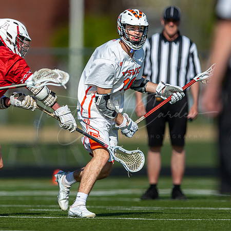Ipswich vs Amesbury Boys HS Varsity Lacrosse Game 2022_2022-05-12_04-50-02_AB5W0853_@TimCardew_2022
