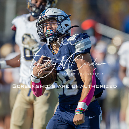 St. John’s Prep Football vs Malden Catholic 2024_2024-10-19_02-25-50_DT7T3161_@TimCardew_2024