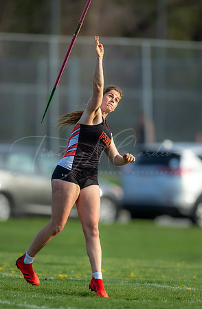 Ipswich vs Amesbury Varsity Spring Track & Field Event 2022_2022-05-05_05-51-17_AB5W5139_@TimCardew_2022