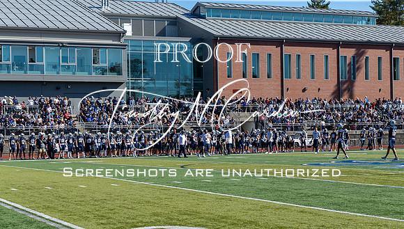St. John’s Prep Football vs Malden Catholic 2024_2024-10-19_01-26-41_AB5W9850_@TimCardew_2024