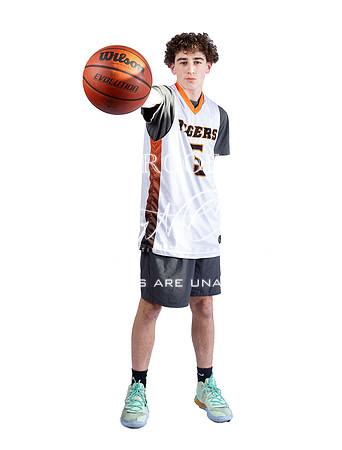 Ipswich HS Boys Basketball 2025 Media Day_2025-01-09_03-00-30_DT7T7904_@TimCardew_2025-Edit