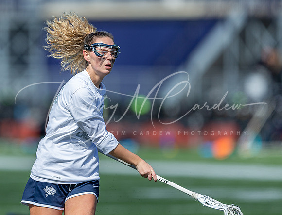 University of New Hampshire vs Bryant University Women’s Lacrosse Game 2022_2022-03-16_01-42-19_AB5W9170_@TimCardew_2022