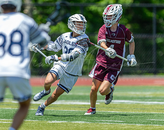 St. John’s Prep vs Chelmsford Lacrosse MA D1 Rd of 32 2024_2024-06-02_12-29-45_DT7T0766_@TimCardew_2024