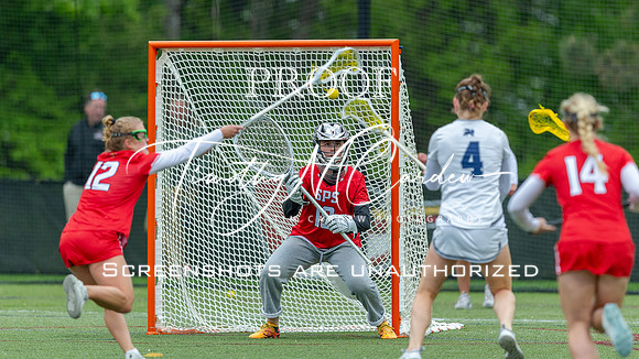 St. Paul’s School GLax vs St. Mark’s School 2025_2025-05-21_04-57-23_DT7T8053_@TimCardew_2025