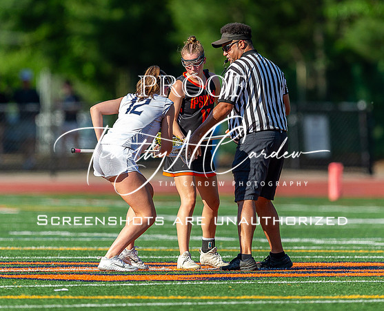 Ipswich GLax vs Cohasset 2024 MA D4 Championship_2024-06-13_05-35-20_DT7T9777_@TimCardew_2024