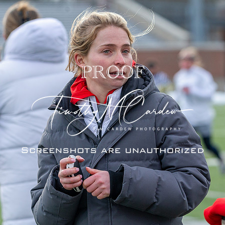 UNH Wildcats vs BU Terriers WLax 2025_2025-03-12_03-52-25_AB5W3677_@TimCardew_2025