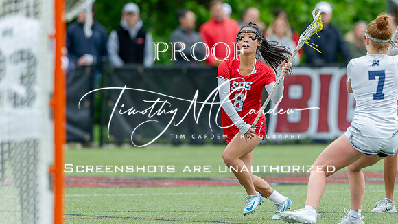 St. Paul’s School GLax vs St. Mark’s School 2025_2025-05-21_04-50-31_DT7T7907_@TimCardew_2025