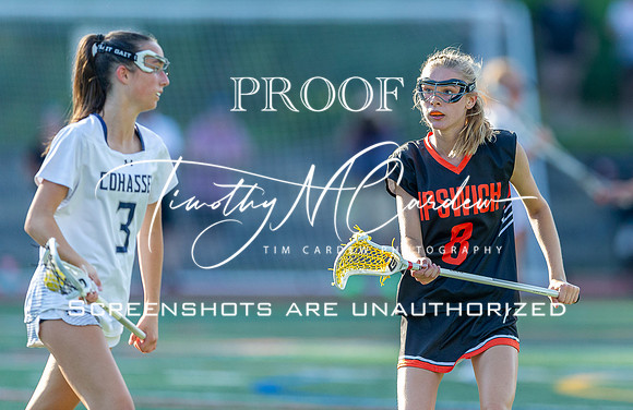 Ipswich GLax vs Cohasset 2024 MA D4 Championship_2024-06-13_06-21-29_DT7T1133_@TimCardew_2024
