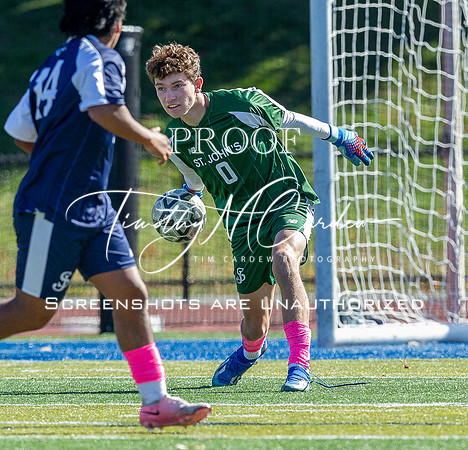 St. John's Prep Soccer vs Leominster HS Fall 2024_2024-10-12_01-14-42_DT7T8490_@TimCardew_2024