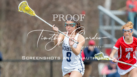 St. Paul’s School vs Nobles Girls Lacrosse 2025_2025-04-21_03-09-18_DT7T7651_@TimCardew_2025