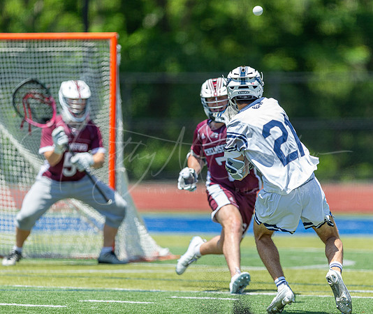 St. John’s Prep vs Chelmsford Lacrosse MA D1 Rd of 32 2024_2024-06-02_12-28-25_DT7T0716_@TimCardew_2024