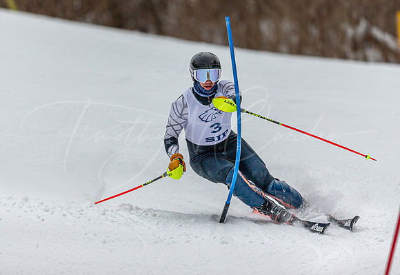 St. John’s Prep vs Masconomet Regional & Newburyport HS Varsity Ski Race 2022_2022-02-01_04-57-14_IM1D4765_@TimCardew_2022