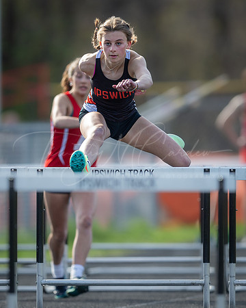 Ipswich vs Amesbury Varsity Spring Track & Field Event 2022_2022-05-05_05-00-39_AB5W4664_@TimCardew_2022