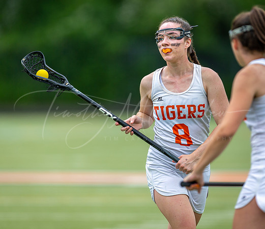 Ipswich vs Watertown Girls HS Varsity Lacrosse Game 2022_2022-06-11_03-53-22_AB5W1720_@TimCardew_2022