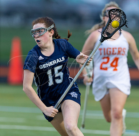 Ipswich vs Hamilton-Wenham Girls HS Varsity Lacrosse Game 2022_2022-05-16_07-31-07_AB5W4425_@TimCardew_2022