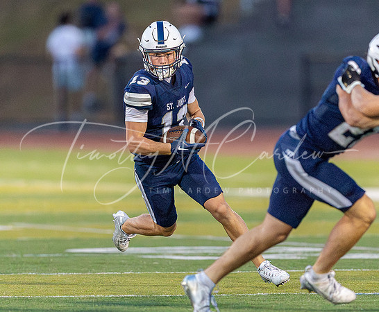 St. John’s Prep Football vs Londonderry 2024_2024-09-13_07-04-04_DT7T6754_@TimCardew_2024-Enhanced-NR