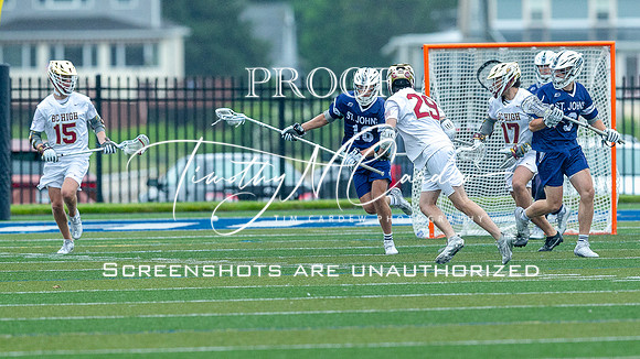 St. John's Prep Lax vs BC High 2025 MA D1 Championship_2025-06-14_03-20-33_DT7T7064_@TimCardew_2025