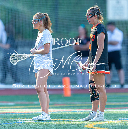 Ipswich GLax vs Cohasset 2024 MA D4 Championship_2024-06-13_06-16-23_DT7T0877_@TimCardew_2024
