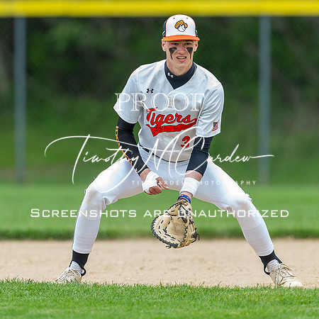 Ipswich Baseball vs Whittier Tech 2025_2025-05-19_04-27-08_DT7T6262_@TimCardew_2025