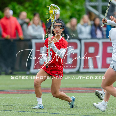St. Paul’s School GLax vs St. Mark’s School 2025_2025-05-21_04-50-31_DT7T7905_@TimCardew_2025