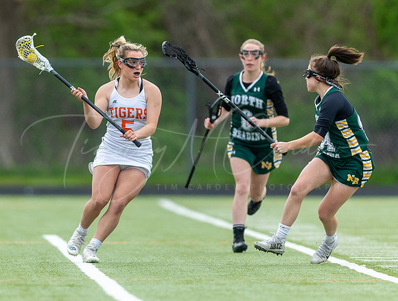 Ipswich vs North Reading Girls HS Varsity Lacrosse Game 2022_2022-05-06_04-47-19_AB5W5270_@TimCardew_2022