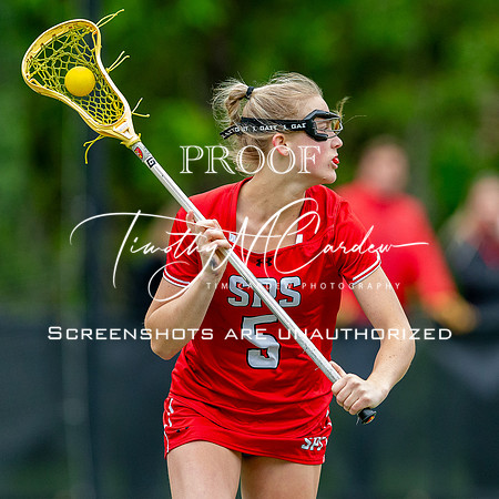 St. Paul’s School GLax vs St. Mark’s School 2025_2025-05-21_04-39-48_DT7T7663_@TimCardew_2025