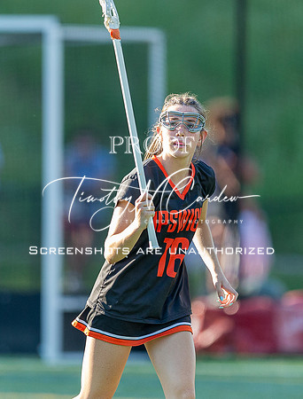 Ipswich GLax vs Cohasset 2024 MA D4 Championship_2024-06-13_06-21-41_DT7T1145_@TimCardew_2024