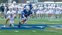 St. John’s Prep Lax vs BC High 2025 MA D1 Championship_2025-06-14_04-40-18_AB5W5271_@TimCardew_2025