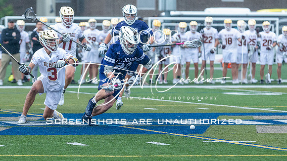 St. John’s Prep Lax vs BC High 2025 MA D1 Championship_2025-06-14_04-40-18_AB5W5271_@TimCardew_2025