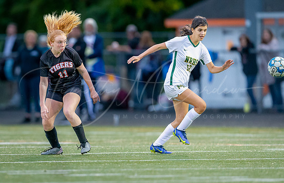Ipswich vs North Reading Girls Varsity Soccer 2022_2022-09-20_06-08-53_AB5W6398_@TimCardew_2022