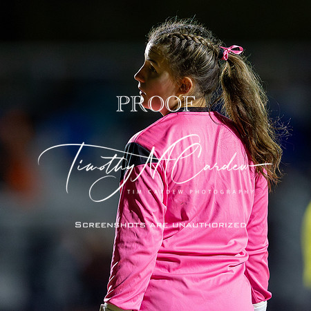 Ipswich vs Georgetown Girls Varsity Soccer 2024_2024-10-15_06-40-49_DT7T9339_@TimCardew_2024-Enhanced-NR