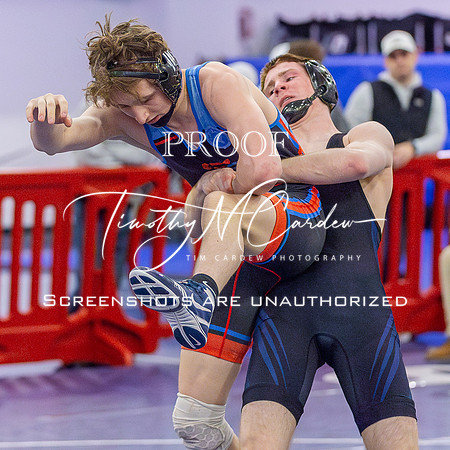 MA D1N 2025 Wrestling Sectionals_2025-02-15_12-37-05_AB5W1456_@TimCardew_2025-Enhanced-NR-2