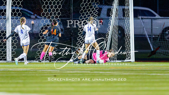 Ipswich vs Georgetown Girls Varsity Soccer 2024_2024-10-15_06-22-37_DT7T9021_@TimCardew_2024-Enhanced-NR
