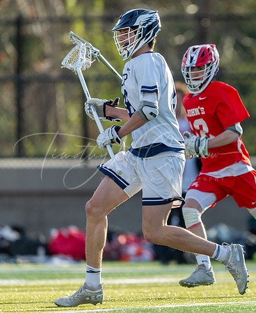 St. John’s Prep vs Saint John’s High School Boys HS Varsity Lacrosse Game 2022_2022-04-28_06-23-05_AB5W3608_@TimCardew_2022