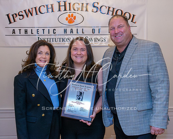 Ipswich High School Hall of Fame Induction Ceremony 2024_2024-11-29_05-35-35_IM1D1485_@TimCardew_2024-Enhanced-NR