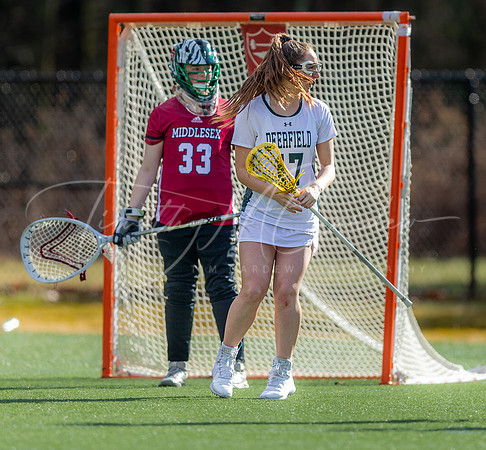 Deerfield vs Middlesex Girl’s Lacrosse Game 2022_2022-04-09_04-46-38_AB5W9024_@TimCardew_2022