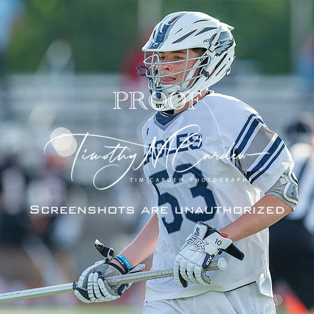 St. John’s Prep Lacrosse vs Wellesley 2025 MIAA Playoffs D1 Rd of 16_2025-06-03_05-55-30_DT7T0638_@TimCardew_2025