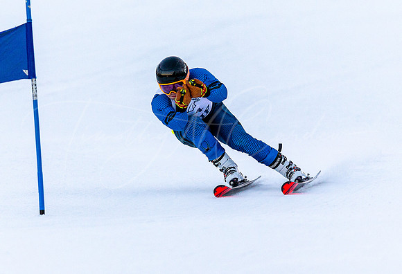 St. John’s Prep vs Haverhill & Newburyport  Varsity Ski Race 2022_2022-01-20_05-18-03_IM1D1399_@TimCardew_2022