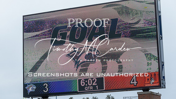 UNH Wildcats vs BU Terriers WLax 2025_2025-03-12_03-18-17_AB5W3630_@TimCardew_2025