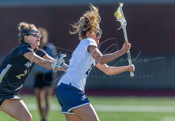 University of New Hampshire vs Bryant University Women’s Lacrosse Game 2022_2022-03-16_03-29-55_AB5W1360_@TimCardew_2022