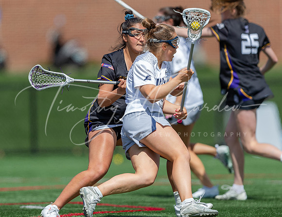 UNH Wildcats vs UAlbany WLax Game 2024_2024-04-27_02-12-11_DT7T4265_@TimCardew_2024